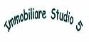 Immobiliare Studio 5