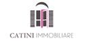Catini immobiliare