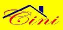 Cini Agenzia Immobiliare