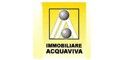 Immobiliare acquaviva