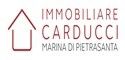 Immobiliare Carducci