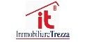 IMMOBILIARE TREZZA TORRIONE