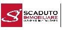 SCADUTO IMMOBILIARE