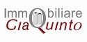 Immobiliare giaquinto
