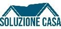 Soluzione Casa