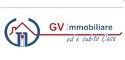 GV IMMOBILIARE