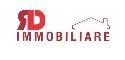 RD immobiliare