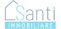Santi Immobiliare Srl