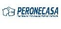 PERONECASA