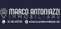 MARCO ANTONIAZZI