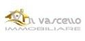 Il Vascello Immobiliare