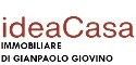 Idea Casa Immobiliare