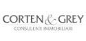 Corten & Grey SAS