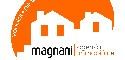 Magnani Agenzia Immobiliare