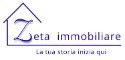 ZETA IMMOBILIARE VIAREGGIO