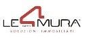 LE 4 MURA