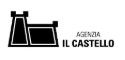 AGENZIA IL CASTELLO