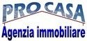 PROCASA SNC