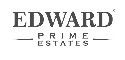 Edward Studio Immobiliare