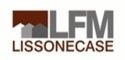 Lfm lissone case