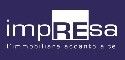 impREsa Agenzia Immobiliare Silea