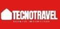 Tecnotravel Immobiliare