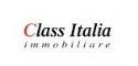 Class Italia Immobiliare