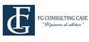 FG consulting case