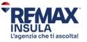 Re/Max Insula srls