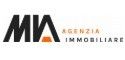 Immobiliare MIA
