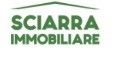 Sciarra Immobiliare
