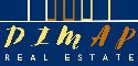 DIMAP REAL ESTATE S.R.L.