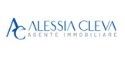 CLEVA ALESSIA