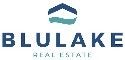 BLULAKE REAL ESTATE