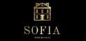 Sofia Immobiliare