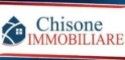 CHISONE IMMOBILIARE