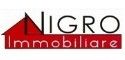 Nigro Immobiliare