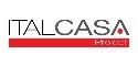 Italcasa Project