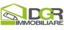 DGR IMMOBILIARE SRL