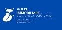 Volpe Immobiliare