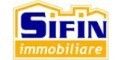Sifin Immobiliare