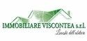 Agenzia Immobiliare Viscontea Srl