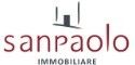 SANPAOLO IMMOBILIARE