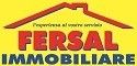 Fersal Palo s.a.s.