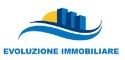 evoluzione immobiliare