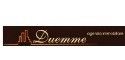 Duemme Immobiliare