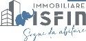 ISFIN S.R.L.