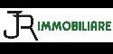 JR IMMOBILIARE SNC
