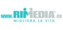 rimedia