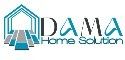 Dama Home Solution